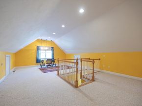 6 Freedom Trail, Medway MA 02053