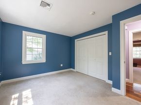 6 Freedom Trail, Medway MA 02053