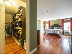 6 Freedom Trail, Medway MA 02053
