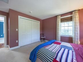 6 Freedom Trail, Medway MA 02053