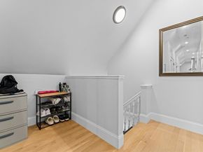28 Dix St 3, Boston MA 02122