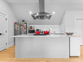 28 Dix St 3, Boston MA 02122