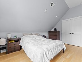 28 Dix St 3, Boston MA 02122