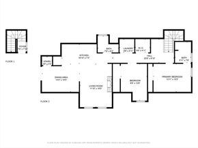 28 Dix St 3, Boston MA 02122