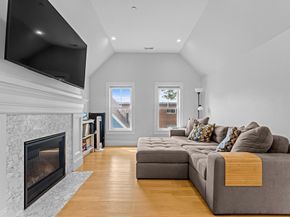 28 Dix St 3, Boston MA 02122