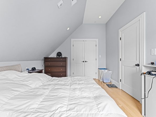 28 Dix St 3, Boston MA 02122