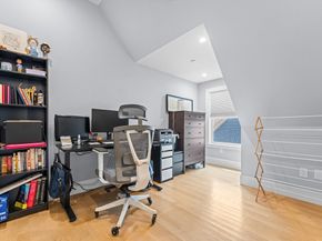 28 Dix St 3, Boston MA 02122