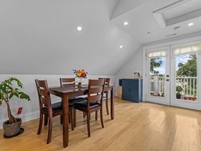 28 Dix St 3, Boston MA 02122