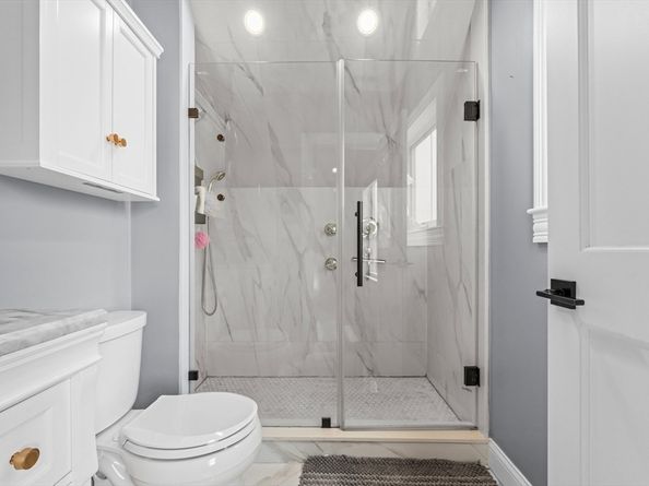 28 Dix St 3, Boston MA 02122