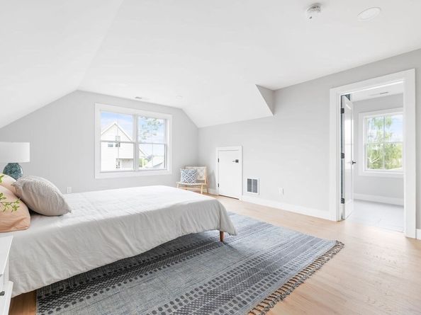 69 Hampstead Rd 1, Boston MA 02130