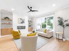69 Hampstead Rd 1, Boston MA 02130
