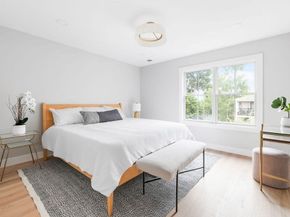 69 Hampstead Rd 1, Boston MA 02130