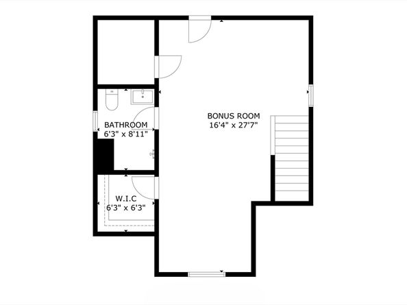 69 Hampstead Rd 1, Boston MA 02130