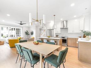 69 Hampstead Rd 1, Boston MA 02130