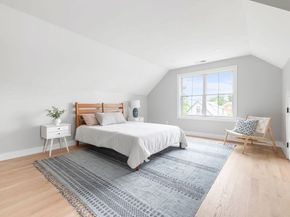 69 Hampstead Rd 1, Boston MA 02130