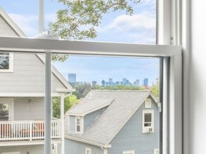 69 Hampstead Rd 1, Boston MA 02130