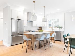 69 Hampstead Rd 1, Boston MA 02130