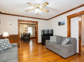 12 Ingleside Ave, Malden MA 02148