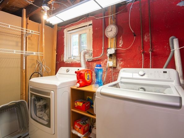 12 Ingleside Ave, Malden MA 02148