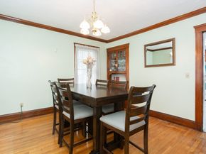 12 Ingleside Ave, Malden MA 02148