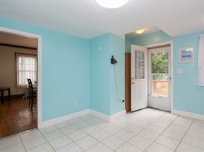 12 Ingleside Ave, Malden MA 02148