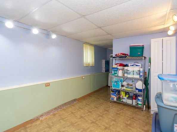 12 Ingleside Ave, Malden MA 02148