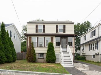 12 Ingleside Ave