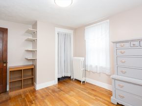 12 Ingleside Ave, Malden MA 02148