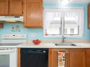 12 Ingleside Ave, Malden MA 02148