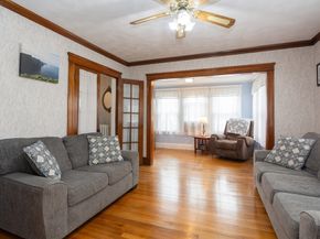 12 Ingleside Ave, Malden MA 02148
