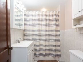 12 Ingleside Ave, Malden MA 02148