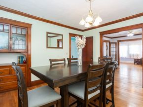 12 Ingleside Ave, Malden MA 02148