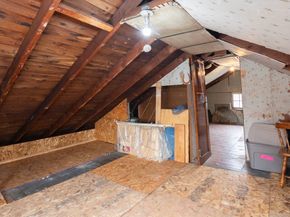 12 Ingleside Ave, Malden MA 02148