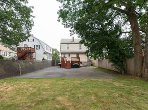 12 Ingleside Ave, Malden MA 02148