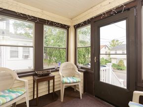 12 Ingleside Ave, Malden MA 02148