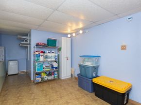 12 Ingleside Ave, Malden MA 02148