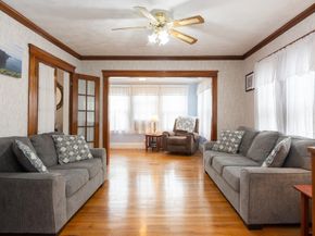 12 Ingleside Ave, Malden MA 02148