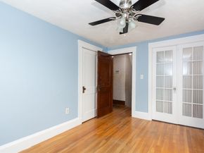 12 Ingleside Ave, Malden MA 02148