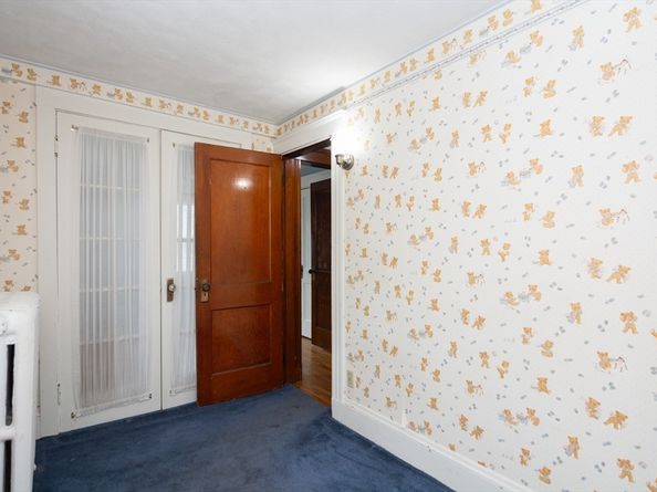 12 Ingleside Ave, Malden MA 02148