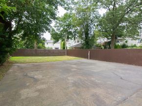 12 Ingleside Ave, Malden MA 02148
