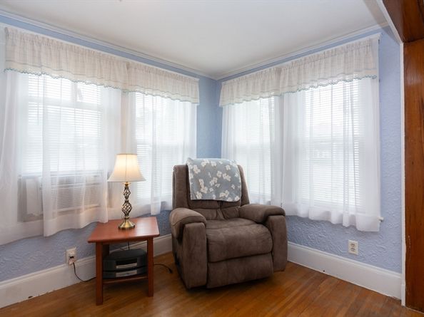 12 Ingleside Ave, Malden MA 02148