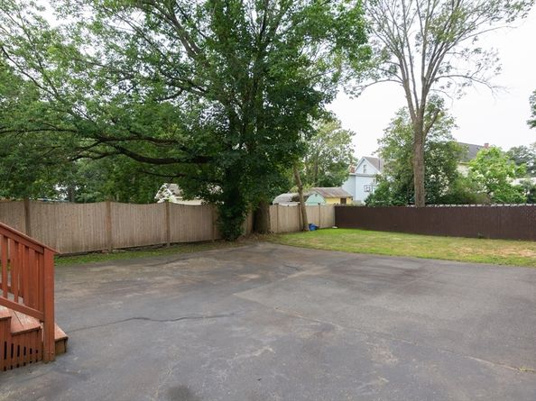 12 Ingleside Ave, Malden MA 02148
