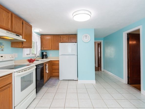 12 Ingleside Ave, Malden MA 02148