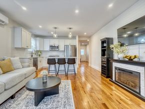 3 Wisteria Street 1, Salem MA 01970