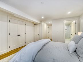 3 Wisteria Street 1, Salem MA 01970