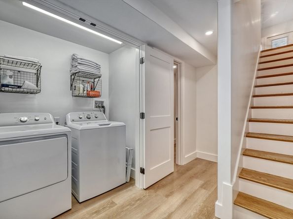 3 Wisteria Street 1, Salem MA 01970