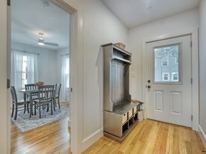 3 Wisteria Street 1, Salem MA 01970