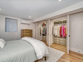 3 Wisteria Street 1, Salem MA 01970