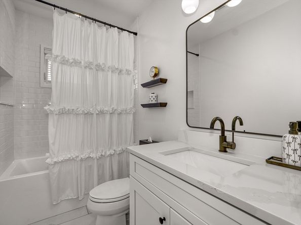 3 Wisteria Street 1, Salem MA 01970