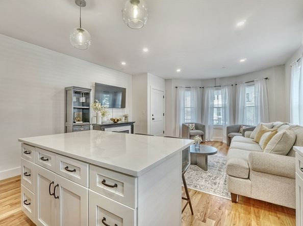 3 Wisteria Street 1, Salem MA 01970